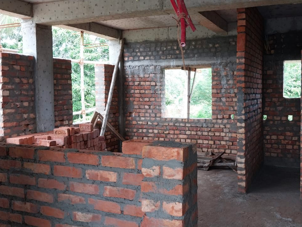 IMG-20240126-WA0092 1