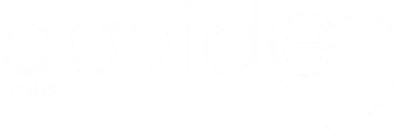 davide_onlus_logo_w